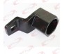 50mm Crankshaft Crank Pulley Wrench Holder Tool 50mm for Honda Acura